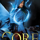 Image for article titled Here Are 51 New Science Fiction and Fantasy Books to Choose From in October